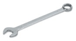 MIT-21611tn